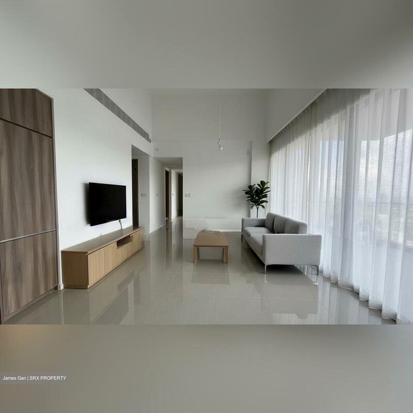 Verticus (D12), Apartment #497590201